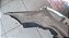 Parachoque Traseiro Honda City 2009 -2012 - Imagem 6
