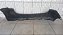 Parachoque Traseiro Citroën XSara 2011 2013 - Imagem 6
