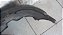 Parachoque Traseiro Peugeot 206 2000 - 2003 - Imagem 5