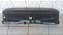 Parachoque Traseiro Peugeot 206 2000 - 2003 - Imagem 1