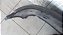 Parachoque Traseiro Peugeot 206 2000 - 2003 - Imagem 4