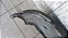 Parachoque Traseiro Peugeot 206 2000 - 2003/Recuperado - Imagem 5