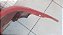 Parachoque Traseiro  Renault Clio 1998 -2000 - Imagem 5