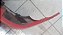 Parachoque Traseiro  Renault Clio 1998 -2000 - Imagem 4