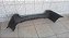 Parachoque Traseiro Vw Parati G3 2003-2005/Recuperado - Imagem 5