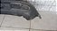 Parachoque Traseiro Chevrolet Celta 2000 -2003 - Imagem 3