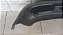 Parachoque Traseiro Chevrolet Celta 2000 -2003 - Imagem 5