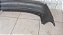 Parachoque Traseiro Chevrolet Corsa 1995 -2010 - Imagem 4