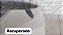 Parachoque Traseiro Chevrolet Cruze Hatch 2017- 2018/Recuperado - Imagem 3