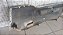 Parachoque Traseiro Chevrolet Onix  2013 - 2015/ Recuperado - Imagem 5