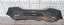 Parachoque Traseiro Chevrolet Onix 2013 -2017 - Imagem 3