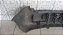 Parachoque Traseiro Fiat Uno 2013 - 2014 - Imagem 5