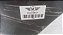 Parachoque Traseiro Fiat Palio 2001- 2007 - Imagem 2