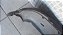 Parachoque Traseiro Peugeot 206.1998- 2002 - Imagem 3
