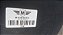 Parachoque Dianteiro Peugeot Partner Berlingo 1997 -2002 - Imagem 2