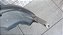 Parachoque Traseiro Peugeot 206.1998- 2002 - Imagem 5