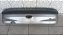 Parachoque Traseiro Peugeot 206.1998- 2002 - Imagem 1