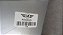 Parachoque Traseiro Peugeot 206 1998 -2002 - Imagem 2