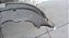 Parachoque Traseiro Peugeot 206 1998 -2002 - Imagem 5