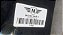 Parachoque Traseiro Peugeot 207  2008 -2010 - Imagem 2
