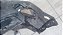Parachoque Traseiro Peugeot 308 2008 -2010 - Imagem 5