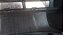 Parachoque Traseiro Peugeot 308 2008 -2010 - Imagem 3