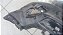 Parachoque Traseiro Peugeot 308 2008 -2010 - Imagem 4