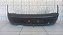 Parachoque Traseiro Citroën C4 2008 -2012 - Imagem 1