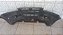 Parachoque Dianteiro Fiat Siena 2007 -2008 /Recuperado - Imagem 5