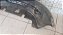Parachoque Dianteiro Fiat Siena 2007 -2008 /Recuperado - Imagem 3