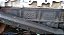 Motor Parcial Volkswagen Golf 1.6 8v Flex 2006 - Imagem 4