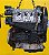Motor Parcial Volkswagen Golf 1.6 8v Flex 2006 - Imagem 7