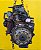 Motor Parcial Volkswagen Golf 1.6 8v Flex 2006 - Imagem 1