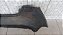 Parachoque Traseiro Honda New fit 2013 -2014/Recuperado - Imagem 3