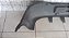 Parachoque Traseiro Chevrolet Astra 2003 -2008 - Imagem 3