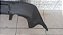 Parachoque Traseiro Chevrolet Astra 2003 -2008 - Imagem 4
