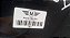 Parachoque Traseiro Chevrolet Cobalt 2016 -2020 - Imagem 2