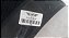 Parachoque Traseiro Chevrolet Astra 2003 -2008 - Imagem 2