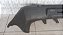 Parachoque Traseiro Chevrolet Astra 2003 -2008 - Imagem 3