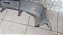 Parachoque Traseiro Chevrolet Astra 2003 -2012 - Imagem 3