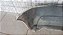 Parachoque Traseiro Chevrolet Celta 2007 -2011/ Recuperado - Imagem 6
