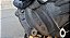Caixa Cambio Manual Peugeot 206 1.4 1999 2000 - Imagem 3