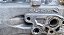 Motor Parcial Honda Civic LXL 1.8 2012 FLEX - Imagem 2
