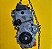 Motor Parcial Honda Civic LXL 1.8 2012 FLEX - Imagem 4