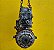 Motor Parcial Fiat Palio Fire 1.0 2008 -2009 Flex - Imagem 1