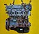 Motor Parcial Fiat Palio Fire 1.0 2008 -2009 Flex - Imagem 3