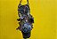 Motor Parcial Fiat Palio Fire 1.0 2008 -2009 Flex - Imagem 4