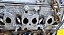 Motor Parcial Fiat Palio Fire 1.0 2008 -2009 Flex - Imagem 6