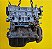 Motor Parcial Fiat Palio Fire 1.0 2008 -2009 Flex - Imagem 7