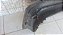 Parachoque Dianteiro Ford ka 2019 -2020 - Imagem 3
